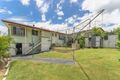Property photo of 5 Wambool Street West Rockhampton QLD 4700