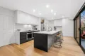 Property photo of 3 Pine Lodge Court Templestowe VIC 3106