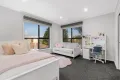 Property photo of 3 Pine Lodge Court Templestowe VIC 3106