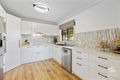 Property photo of 6 Allpike Road Darlington WA 6070