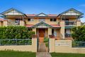 Property photo of 3/17 Campbell Terrace Wavell Heights QLD 4012