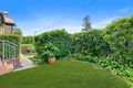 Property photo of 3/17 Campbell Terrace Wavell Heights QLD 4012