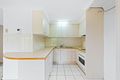 Property photo of 3/17 Campbell Terrace Wavell Heights QLD 4012