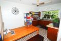 Property photo of 12 Queensborough Close Trinity Park QLD 4879