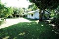 Property photo of 12 Queensborough Close Trinity Park QLD 4879