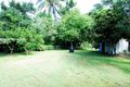 Property photo of 12 Queensborough Close Trinity Park QLD 4879