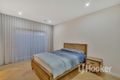 Property photo of 37 Hearn Street Altona North VIC 3025