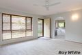 Property photo of LOT 28/5 Quinnia Court Ferny Hills QLD 4055