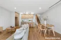 Property photo of 32B Nurrawallee Street Ulladulla NSW 2539