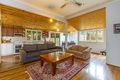 Property photo of 95 Hanlan Street North Narara NSW 2250