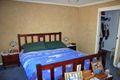 Property photo of 18 Jarrah Way Malua Bay NSW 2536