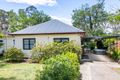 Property photo of 57 Terrymont Road Warrimoo NSW 2774