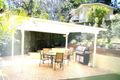 Property photo of 5 Barkala Street The Gap QLD 4061