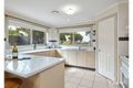 Property photo of 1/89 North Road Warragul VIC 3820