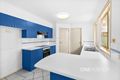 Property photo of 8 Gleneagle Parade North Nowra NSW 2541