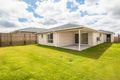 Property photo of 27 Dorado Street Yarrabilba QLD 4207