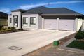 Property photo of 33 Patrick Street Kadina SA 5554
