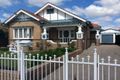 Property photo of 59 Green Street Kogarah NSW 2217