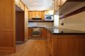 Property photo of 59 Green Street Kogarah NSW 2217