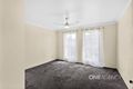 Property photo of 8 Gleneagle Parade North Nowra NSW 2541