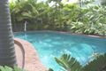 Property photo of 33 Eaton Circle Kirwan QLD 4817