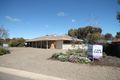 Property photo of 92 Fiddlewood Drive Freeling SA 5372