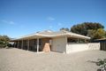 Property photo of 92 Fiddlewood Drive Freeling SA 5372