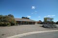 Property photo of 92 Fiddlewood Drive Freeling SA 5372
