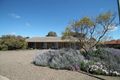 Property photo of 92 Fiddlewood Drive Freeling SA 5372