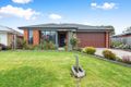 Property photo of 16 Redgum Court Sale VIC 3850