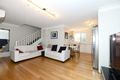 Property photo of 4/337 Canning Highway Como WA 6152