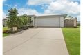 Property photo of 7 Parklane Crescent Beaconsfield QLD 4740
