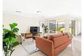 Property photo of 7 Parklane Crescent Beaconsfield QLD 4740