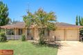 Property photo of 26 Redgum Circuit Glendenning NSW 2761