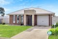 Property photo of 1 Brampton Court Elizabeth North SA 5113