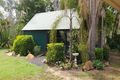 Property photo of 629 Gin Gin Mount Perry Road Moolboolaman QLD 4671
