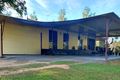 Property photo of 629 Gin Gin Mount Perry Road Moolboolaman QLD 4671