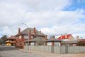 Property photo of 138 Wallace Street Braidwood NSW 2622
