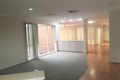 Property photo of 8 Kellett Street Cranbourne North VIC 3977