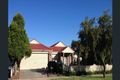 Property photo of 8 Kellett Street Cranbourne North VIC 3977