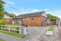 Property photo of 45 Orchard Road Busby NSW 2168