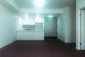 Property photo of 19/1 Charles Street Canterbury NSW 2193