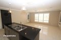 Property photo of 1/9 Gimlet Place Forest Hill NSW 2651