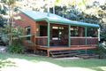 Property photo of 206 Snake Road Dalrymple Heights QLD 4757