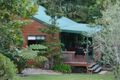 Property photo of 206 Snake Road Dalrymple Heights QLD 4757
