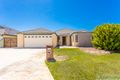 Property photo of 16 Emden Link Port Kennedy WA 6172