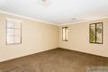Property photo of 16 Emden Link Port Kennedy WA 6172