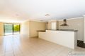 Property photo of 16 Emden Link Port Kennedy WA 6172