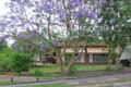 Property photo of 45 Dongola Circuit Schofields NSW 2762