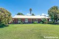 Property photo of 6 Stirling Road Strathalbyn SA 5255